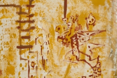mantziaris_c-208_mag