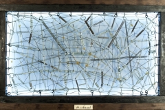 Mixed Media Art