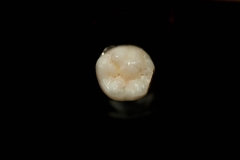 mantziaris_c-300_mag
