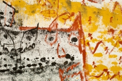 mantziaris_c-194_mag