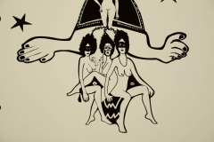 6mantziaris_c-019_mag
