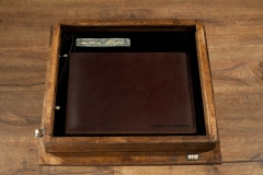 mantziaris_c-260_mag