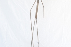 ARTW-17