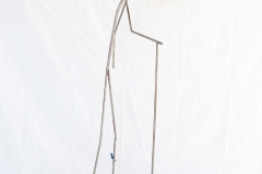 ARTW-19